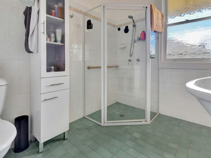 30 McLerie Street, Young NSW 2594