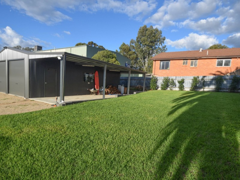 30 McLerie Street, Young NSW 2594