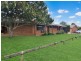 1-161 Nasmyth Street, Young NSW 2594