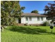 46 Orchard Street, Young NSW 2594