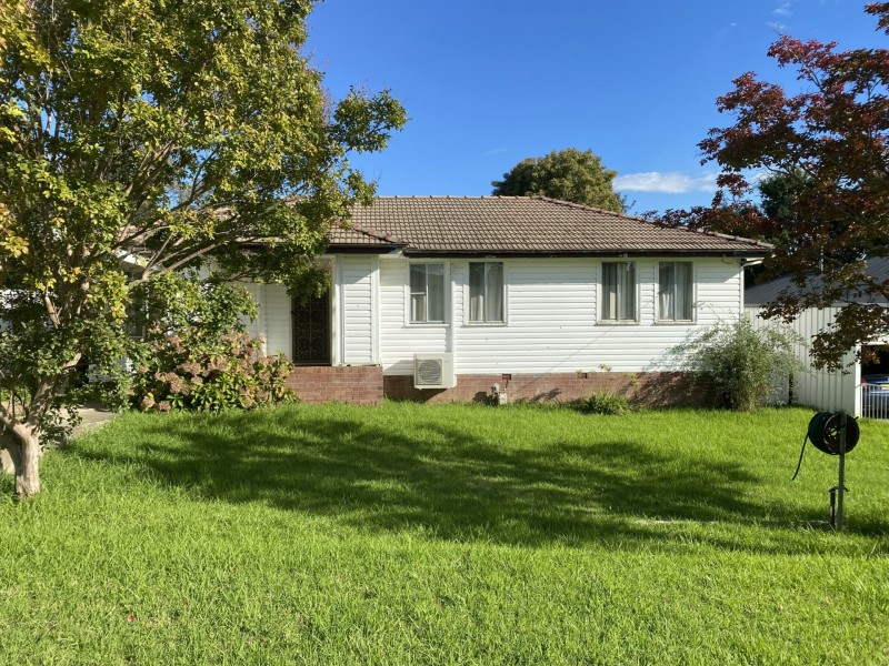 46 Orchard Street, Young NSW 2594