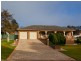 15 Petticoat Lane, Young NSW 2594