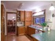 15 Petticoat Lane, Young NSW 2594