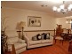 15 Petticoat Lane, Young NSW 2594