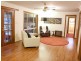 15 Petticoat Lane, Young NSW 2594