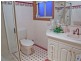 15 Petticoat Lane, Young NSW 2594