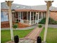 15 Petticoat Lane, Young NSW 2594