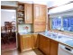 15 Petticoat Lane, Young NSW 2594