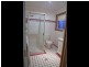 15 Petticoat Lane, Young NSW 2594