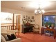 15 Petticoat Lane, Young NSW 2594