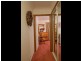 15 Petticoat Lane, Young NSW 2594