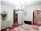 15 Petticoat Lane, Young NSW 2594