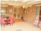 15 Petticoat Lane, Young NSW 2594