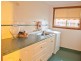 15 Petticoat Lane, Young NSW 2594