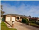 15 Petticoat Lane, Young NSW 2594