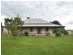 373 Milvale Road, Young NSW 2594