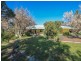 70 Pitstone Road, Young NSW 2594