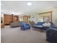 70 Pitstone Road, Young NSW 2594