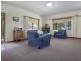 70 Pitstone Road, Young NSW 2594