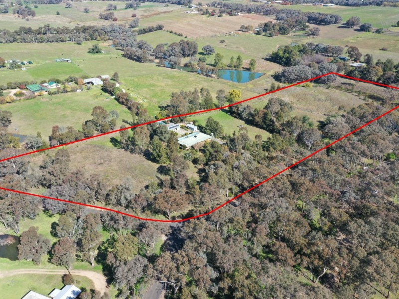 70 Pitstone Road, Young NSW 2594