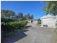 70 Pitstone Road, Young NSW 2594
