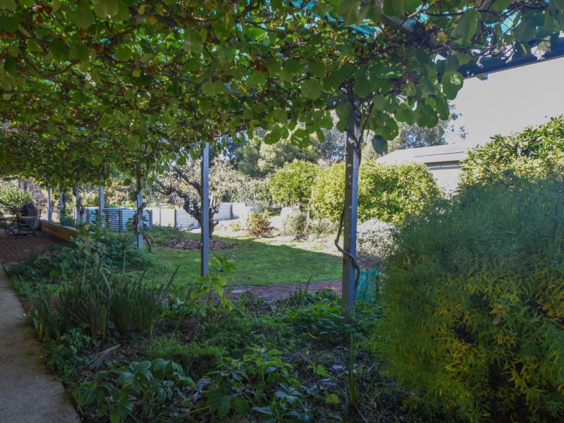 70 Pitstone Road, Young NSW 2594