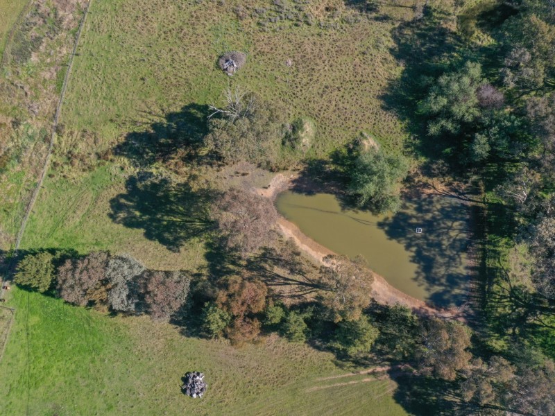 70 Pitstone Road, Young NSW 2594