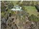 70 Pitstone Road, Young NSW 2594