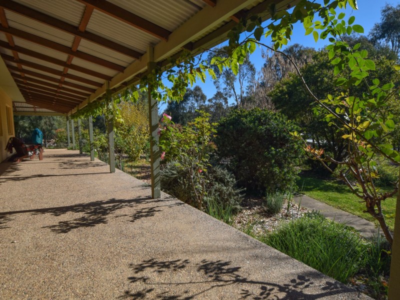 70 Pitstone Road, Young NSW 2594