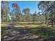 70 Pitstone Road, Young NSW 2594
