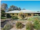 70 Pitstone Road, Young NSW 2594