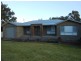 17 Henry Place, Young NSW 2594