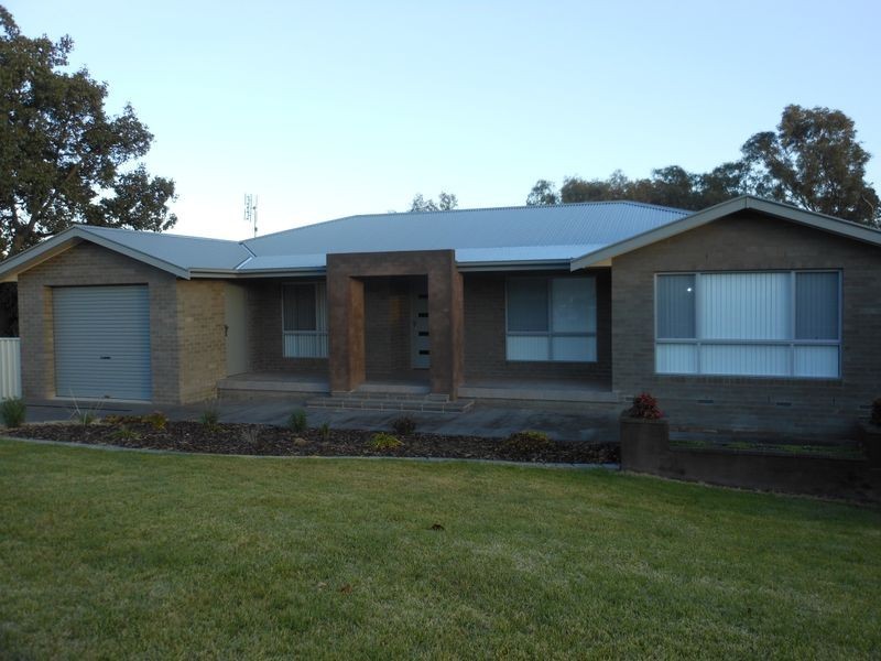 17 Henry Place, Young NSW 2594
