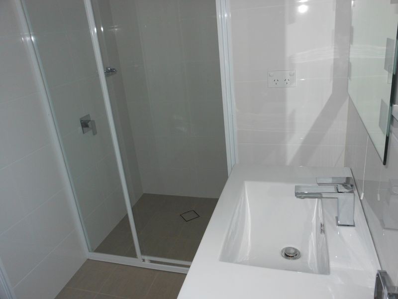 17 Henry Place, Young NSW 2594