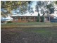 1 Petticoat Lane, Young NSW 2594