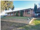 1 Petticoat Lane, Young NSW 2594
