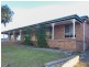 1 Petticoat Lane, Young NSW 2594