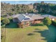 71 Kabardin Lane, Young NSW 2594