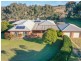 71 Kabardin Lane, Young NSW 2594