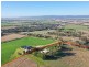 71 Kabardin Lane, Young NSW 2594