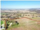 71 Kabardin Lane, Young NSW 2594