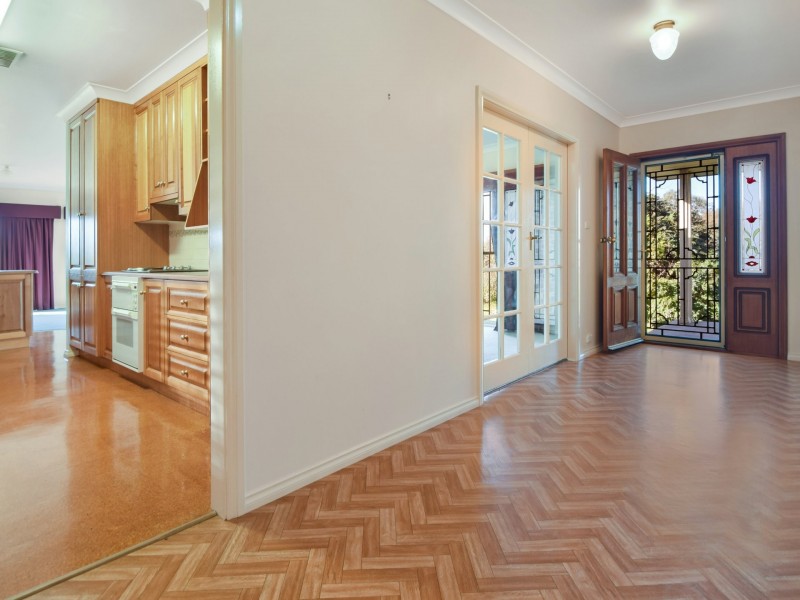 71 Kabardin Lane, Young NSW 2594