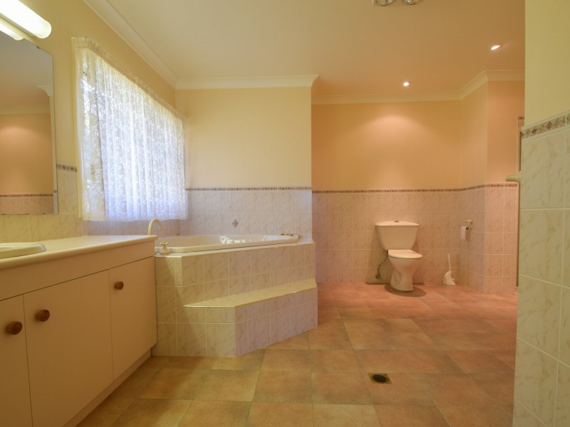 71 Kabardin Lane, Young NSW 2594