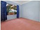 71 Kabardin Lane, Young NSW 2594