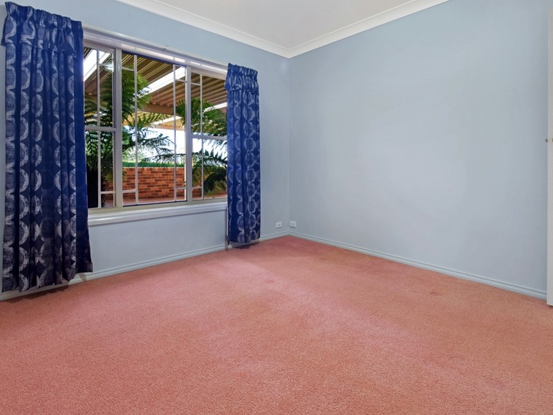 71 Kabardin Lane, Young NSW 2594