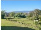 71 Kabardin Lane, Young NSW 2594