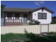 15 Bendick Street, Young NSW 2594