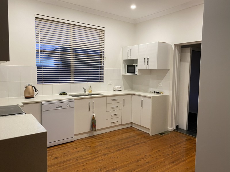 36 Thornhill Street, Young NSW 2594