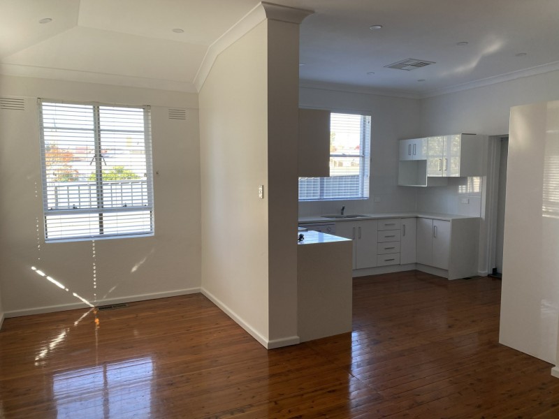 36 Thornhill Street, Young NSW 2594