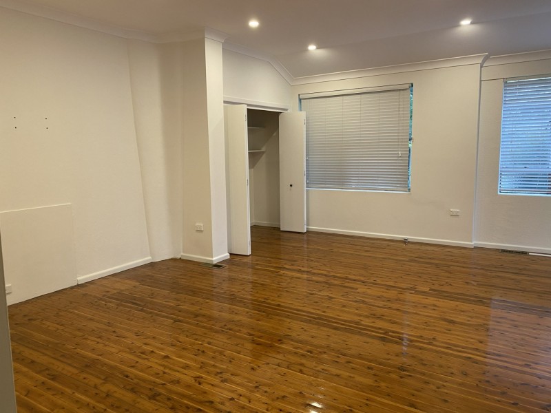 36 Thornhill Street, Young NSW 2594